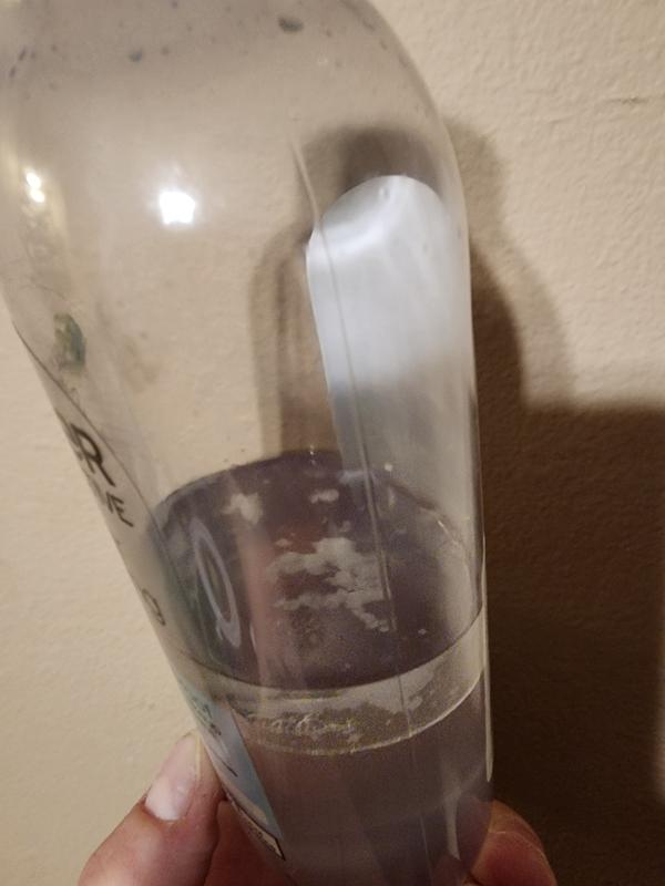 Review photo 1.