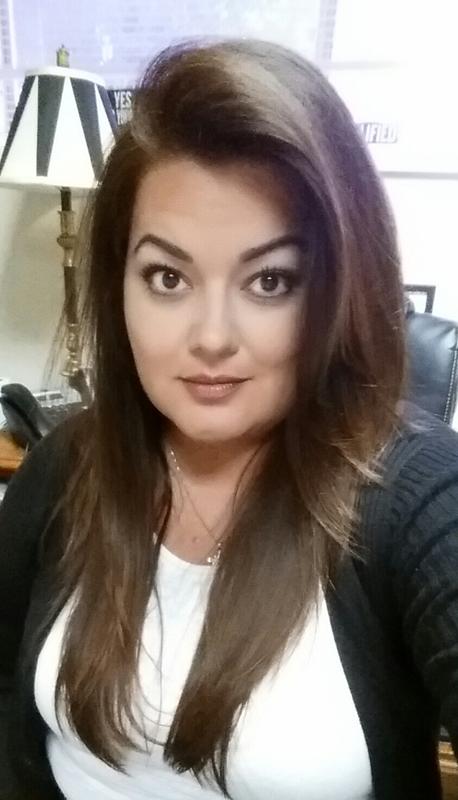 Olia Ammonia Free Permanent Hair Color Neutral Brown Garnier