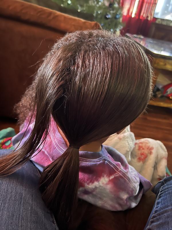 Review photo 1.