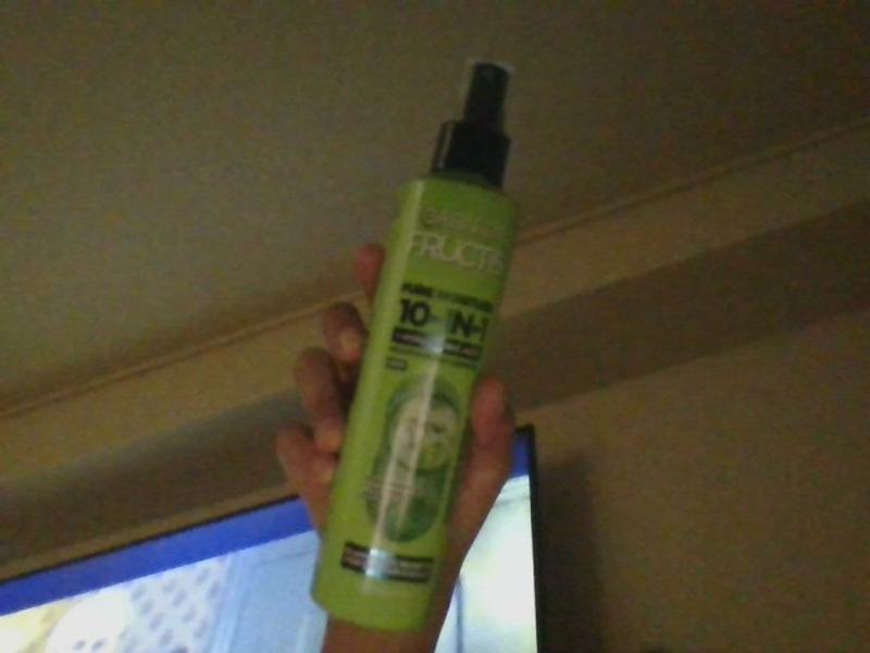 Review photo 2.