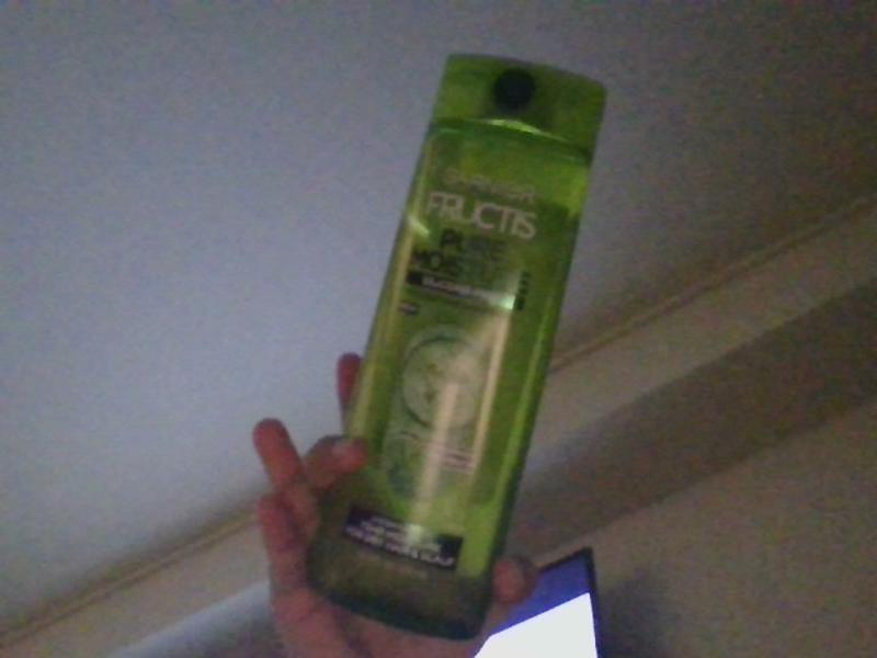Review photo 3.