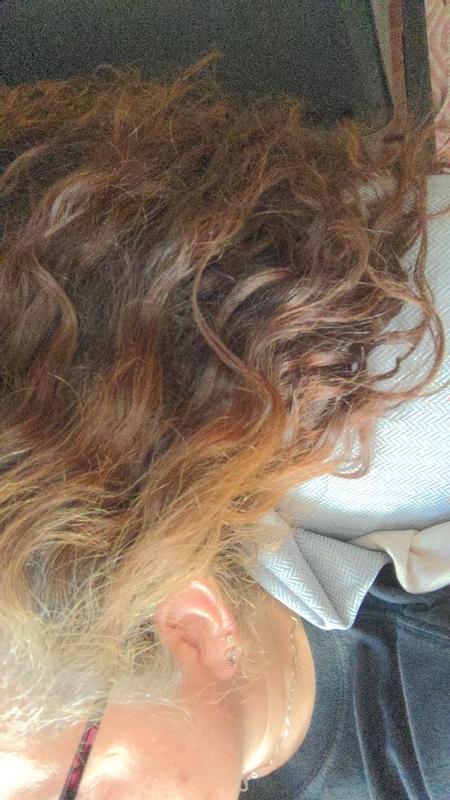 Photo - commentaire&nbsp;1.