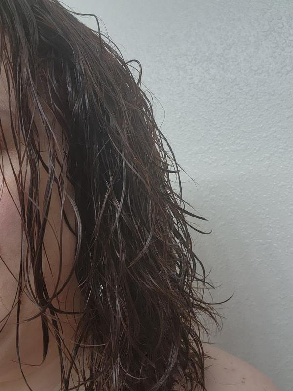 Photo - commentaire&nbsp;2.