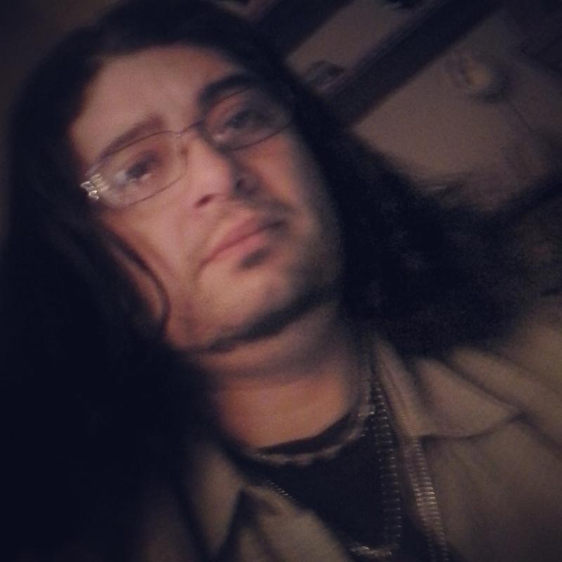 Long, luxurious hair was impossible for me before I tried these products.
