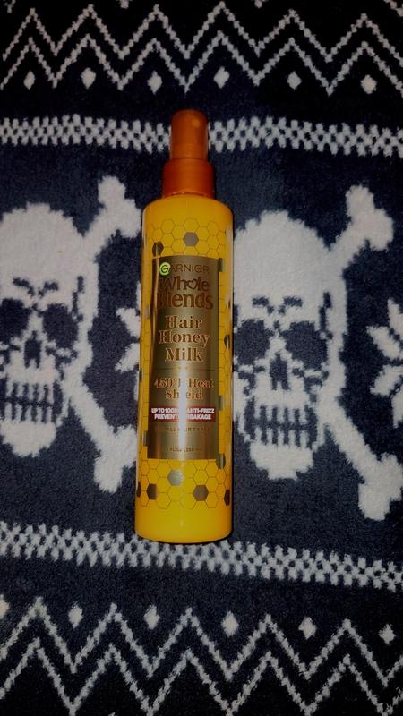 Review photo 3.