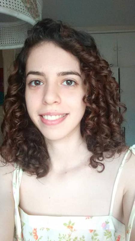 Day 3!