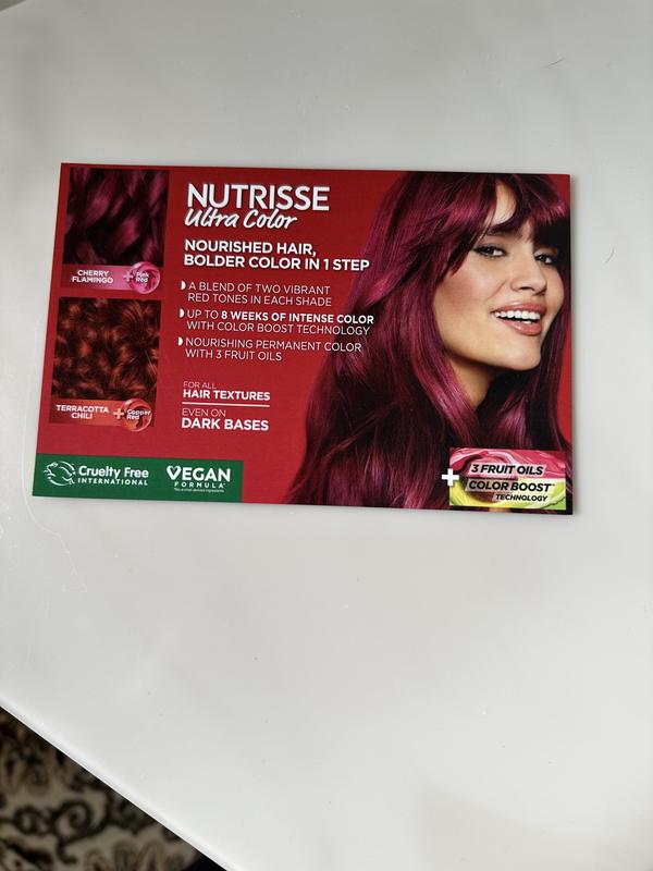 Photo - commentaire&nbsp;5.