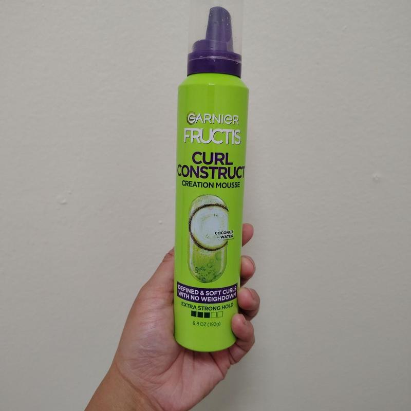 Review photo 1.