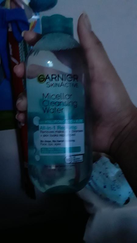 Review photo 3.