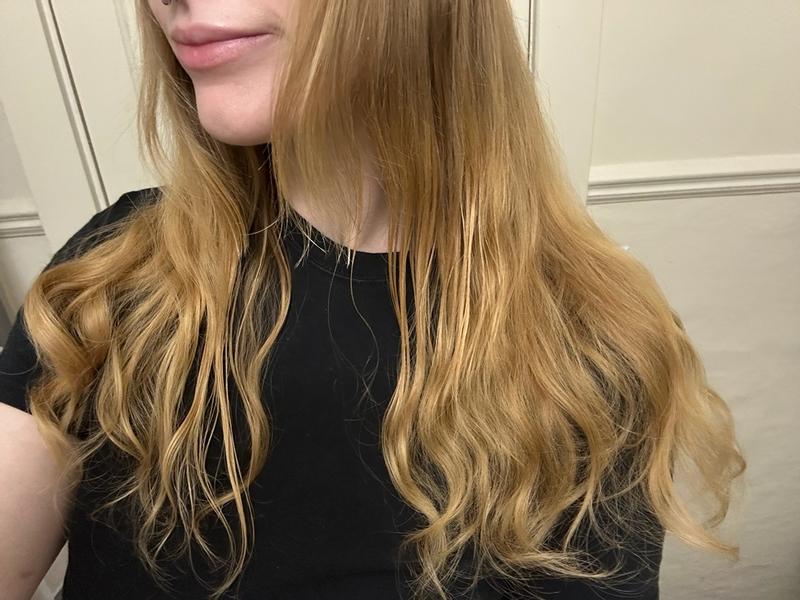 Review photo 2.