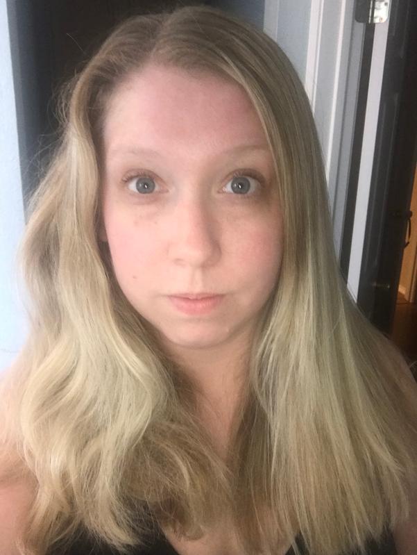 Half straight, have not