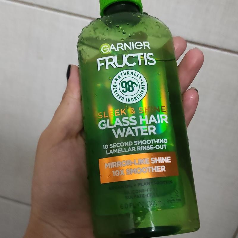 Review photo 3.