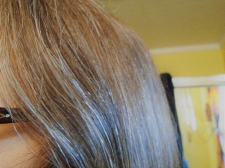 Review photo 1.