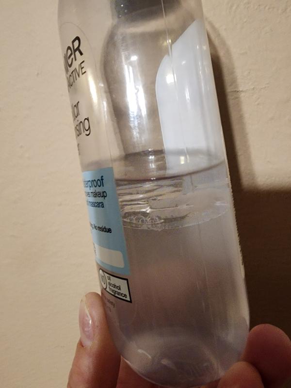 Review photo 2.