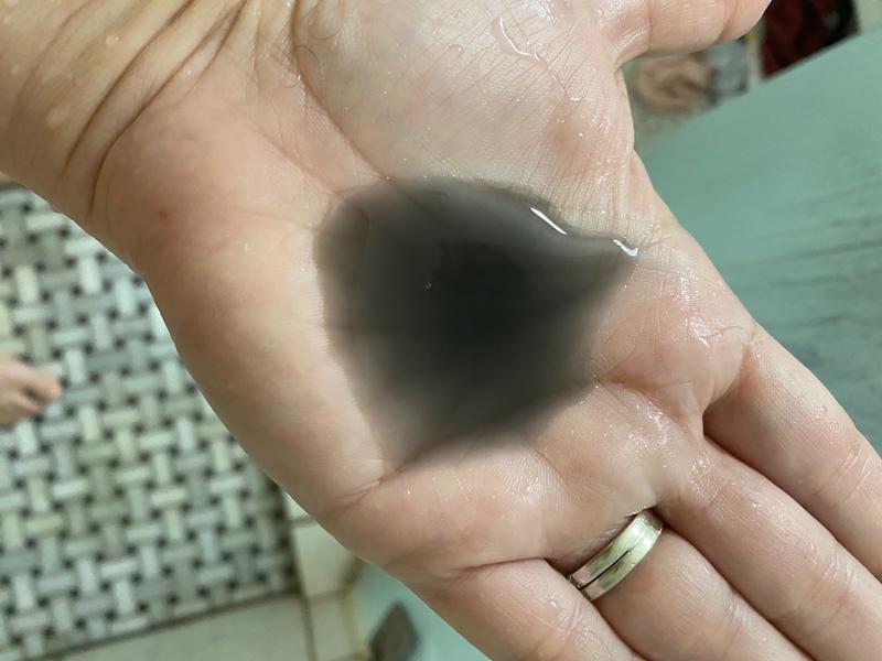 Shampoo