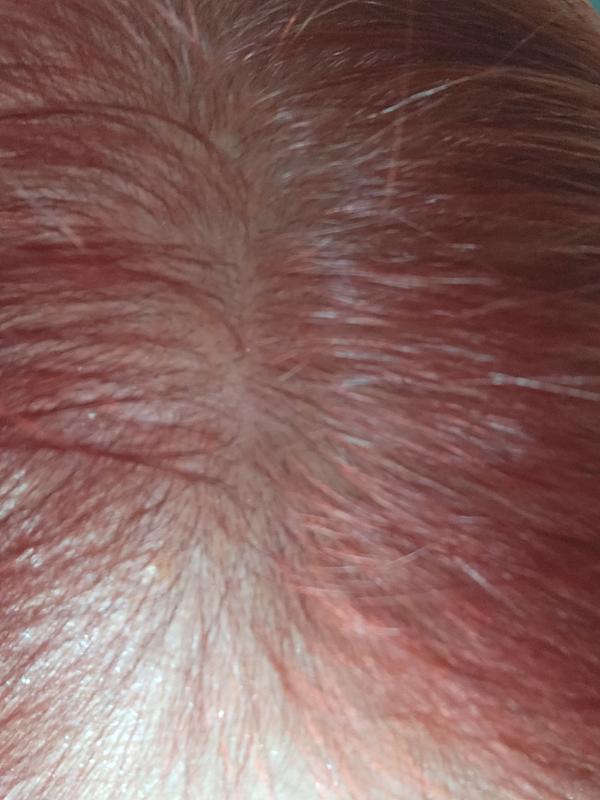 Review photo 2.