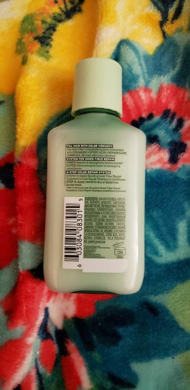 Review photo 2.