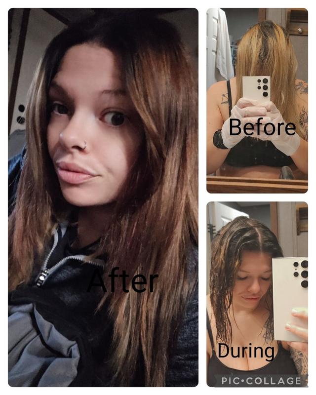 Photo - commentaire&nbsp;4.