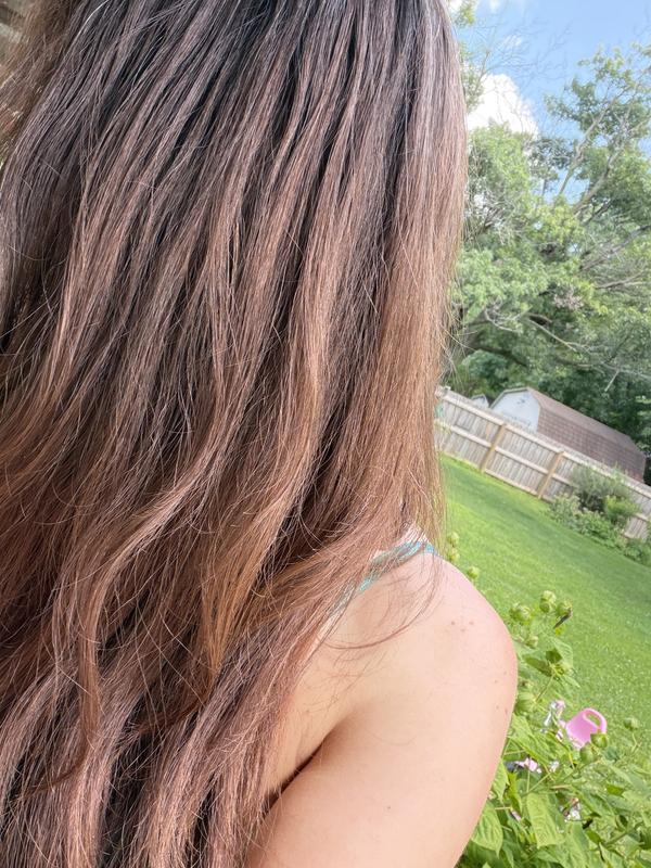 Summer highlights