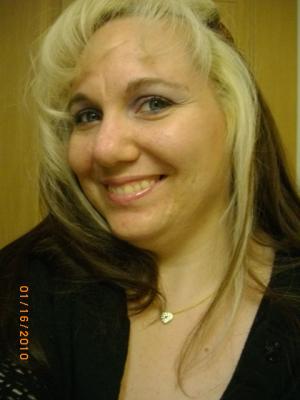 Old version