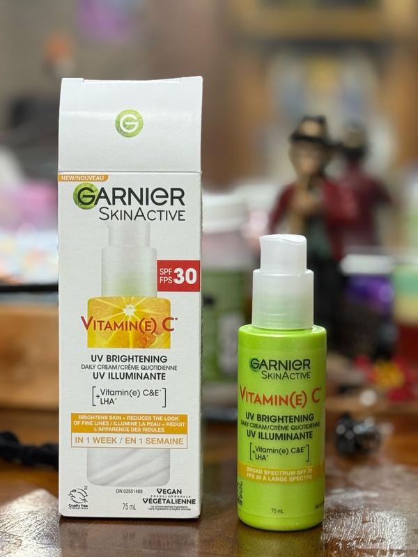 Review photo 1.