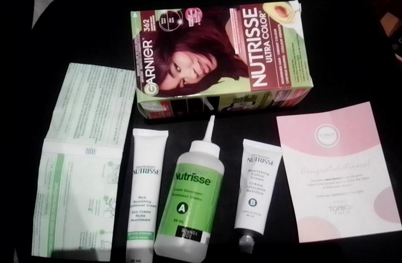 Review photo 1.