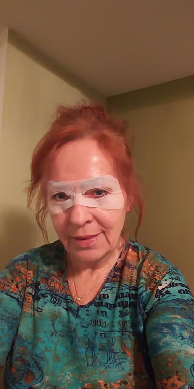 #trywithtopbox