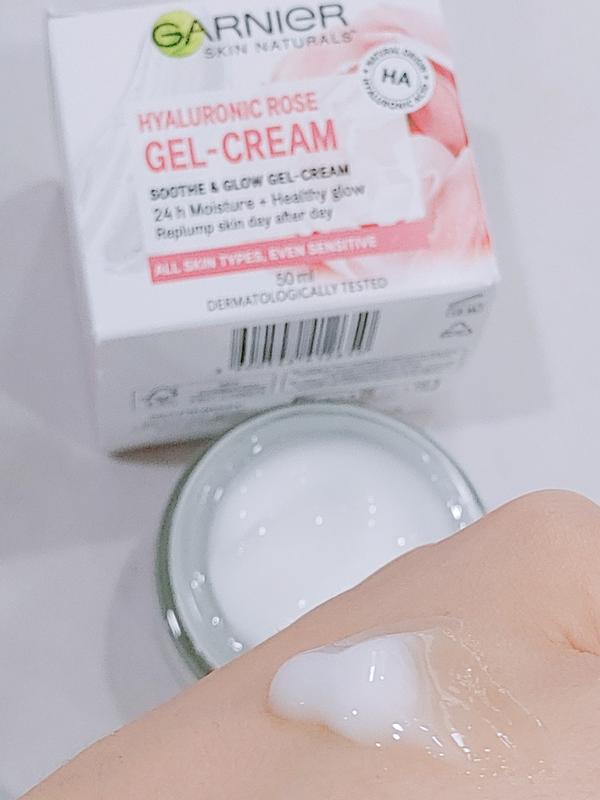 Photo - commentaire&nbsp;2.