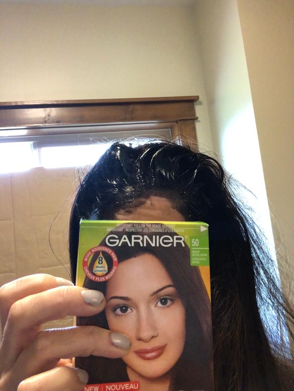Good product