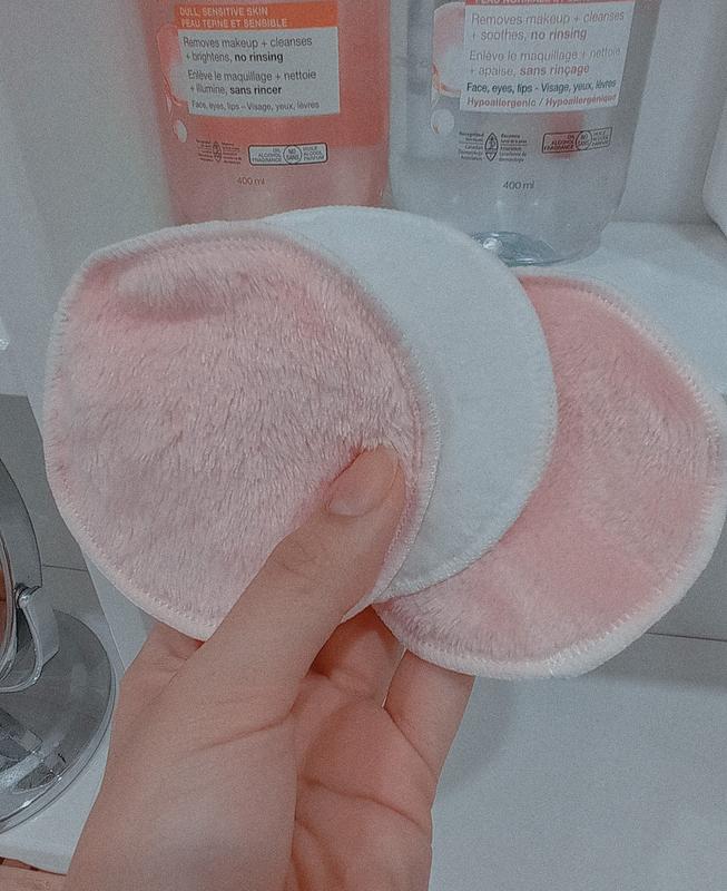 Super soft