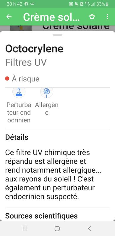 Photo - commentaire&nbsp;3.