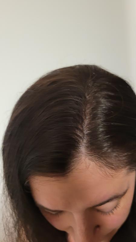 Review photo 2.