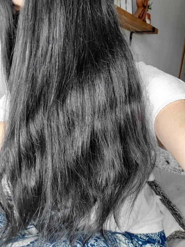 Review photo 2.