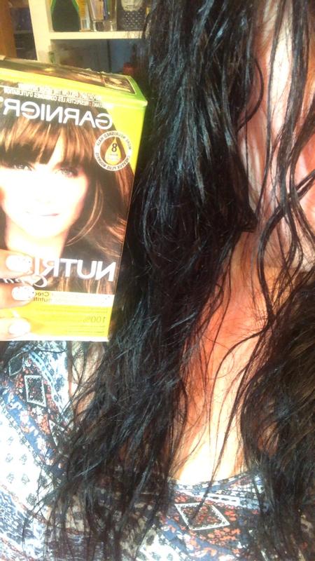 Review photo 1.