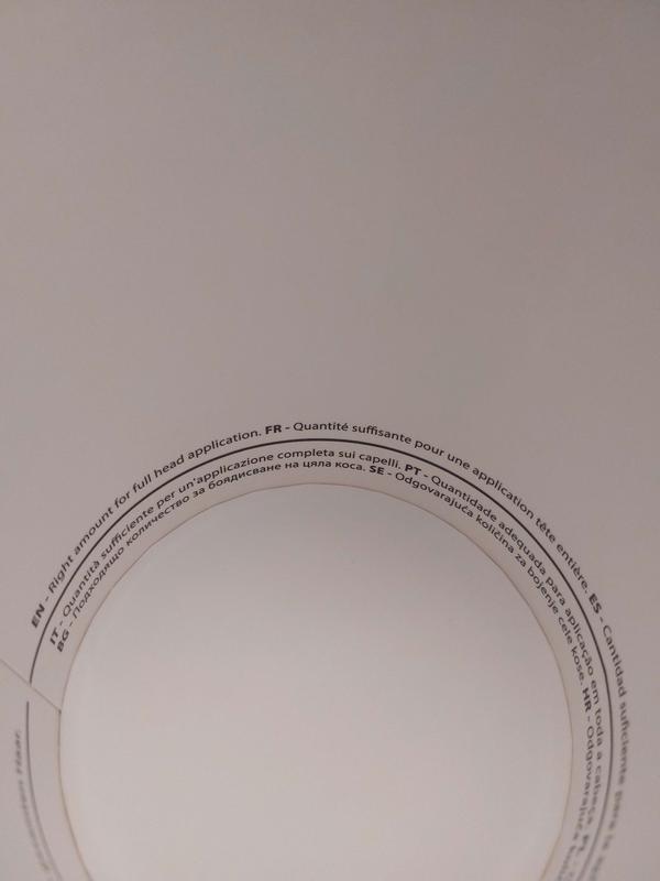 Review photo 3.