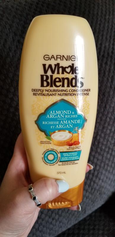 conditioner
