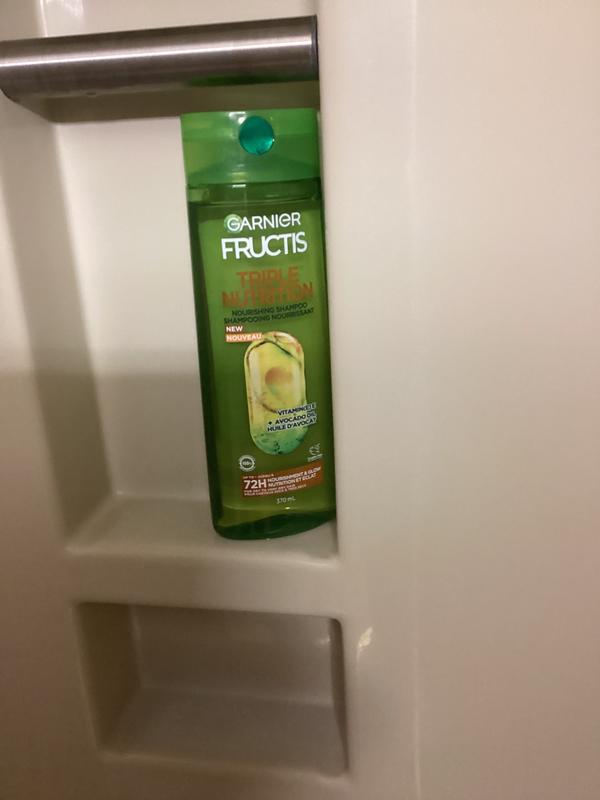 Review photo 1.