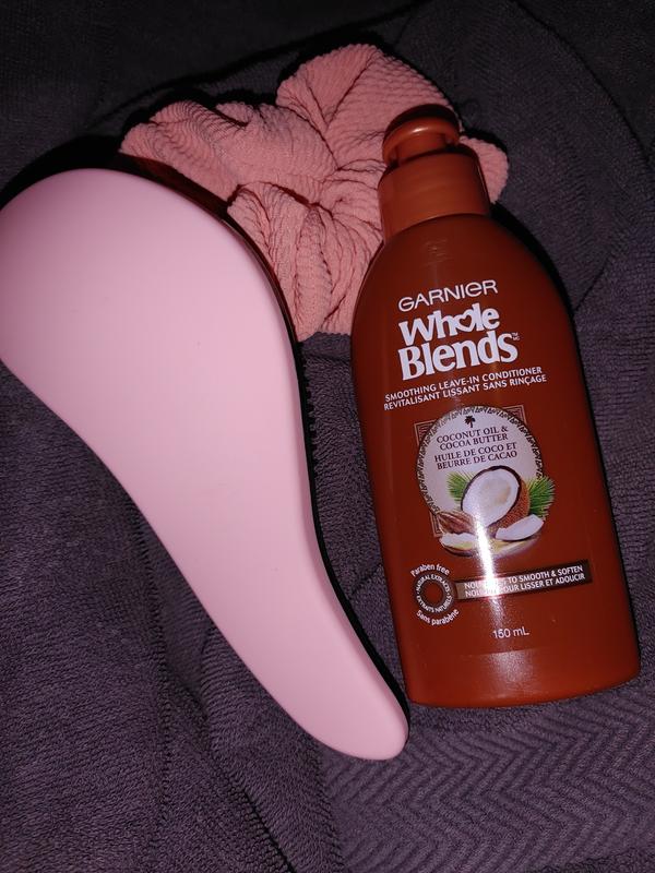 Review photo 1.