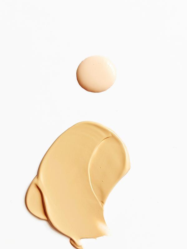 Garnier BB Cream
