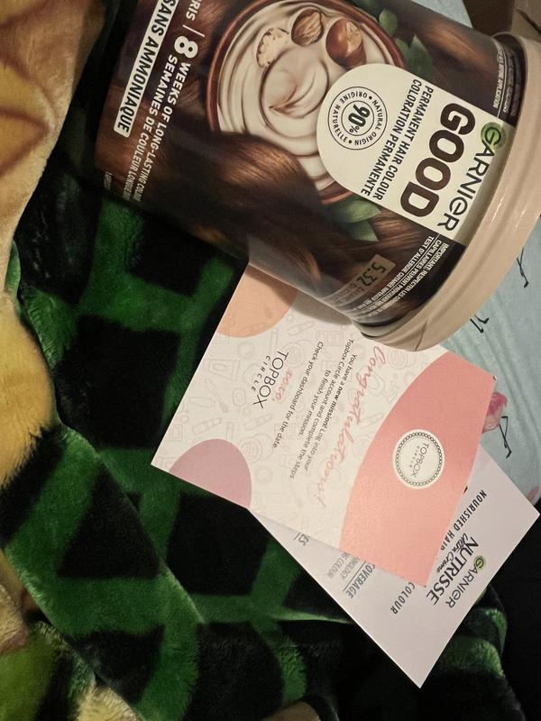 Review photo 2.