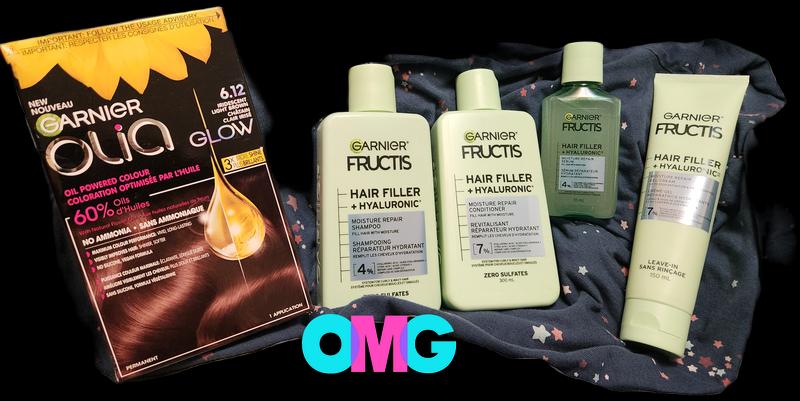 Fantastic products