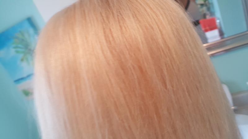 Photo - commentaire&nbsp;1.