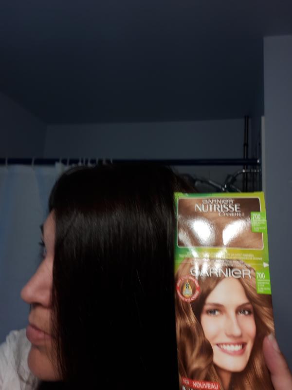 Couleur trompeuse