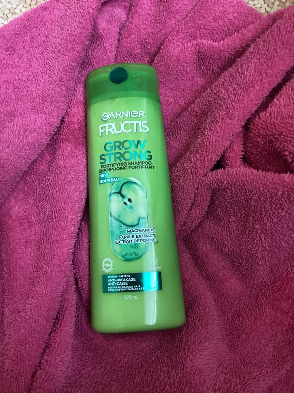 Great Product