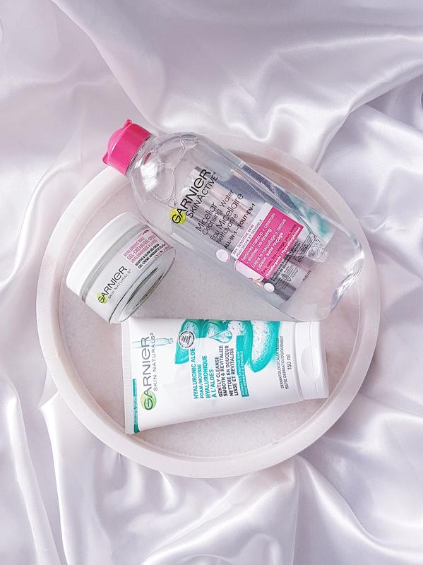 The #freeproduct I received to #trywithtopbox from #topboxcircle