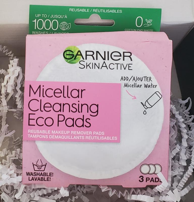 Pads