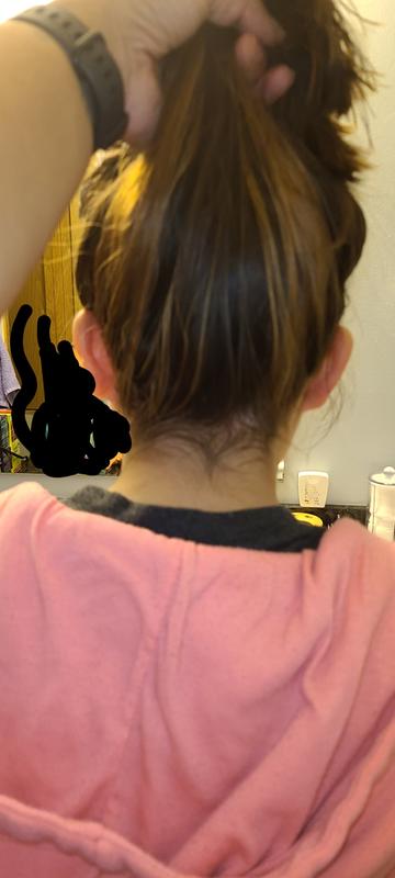 Not the best shot, but you get the idea.