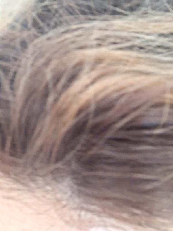 Review photo 2.