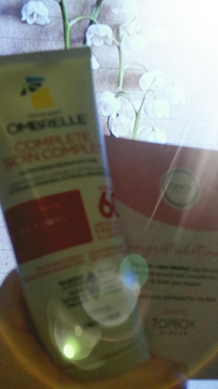 Review photo 2.