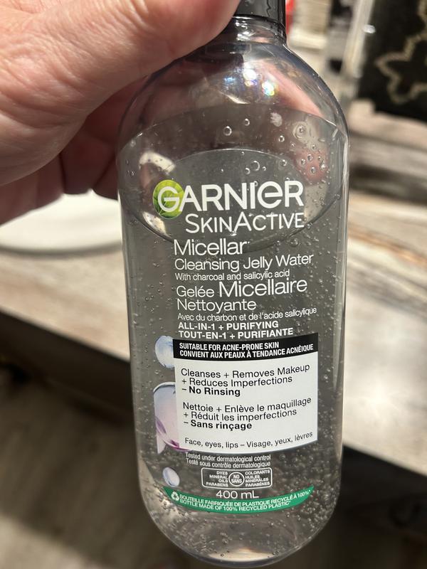 #trywithtopbox